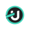 Ubcoin Market